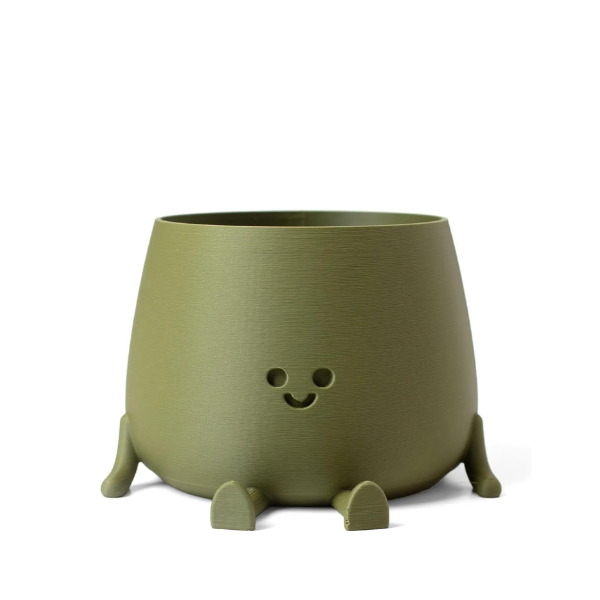 Happy Planter - Small