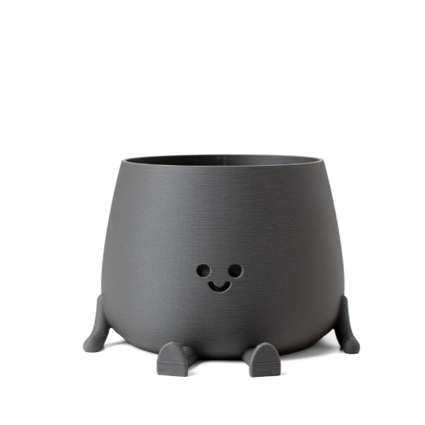 Happy Planter - Small