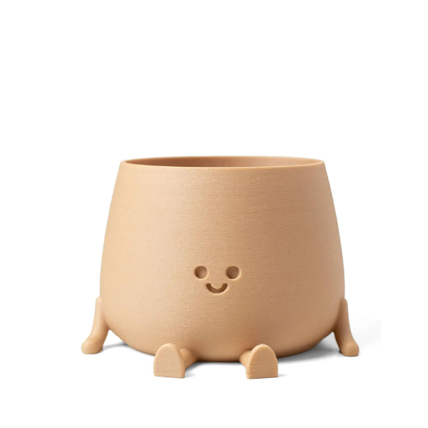 Happy Planter - Small